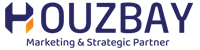 Houzbay Logo